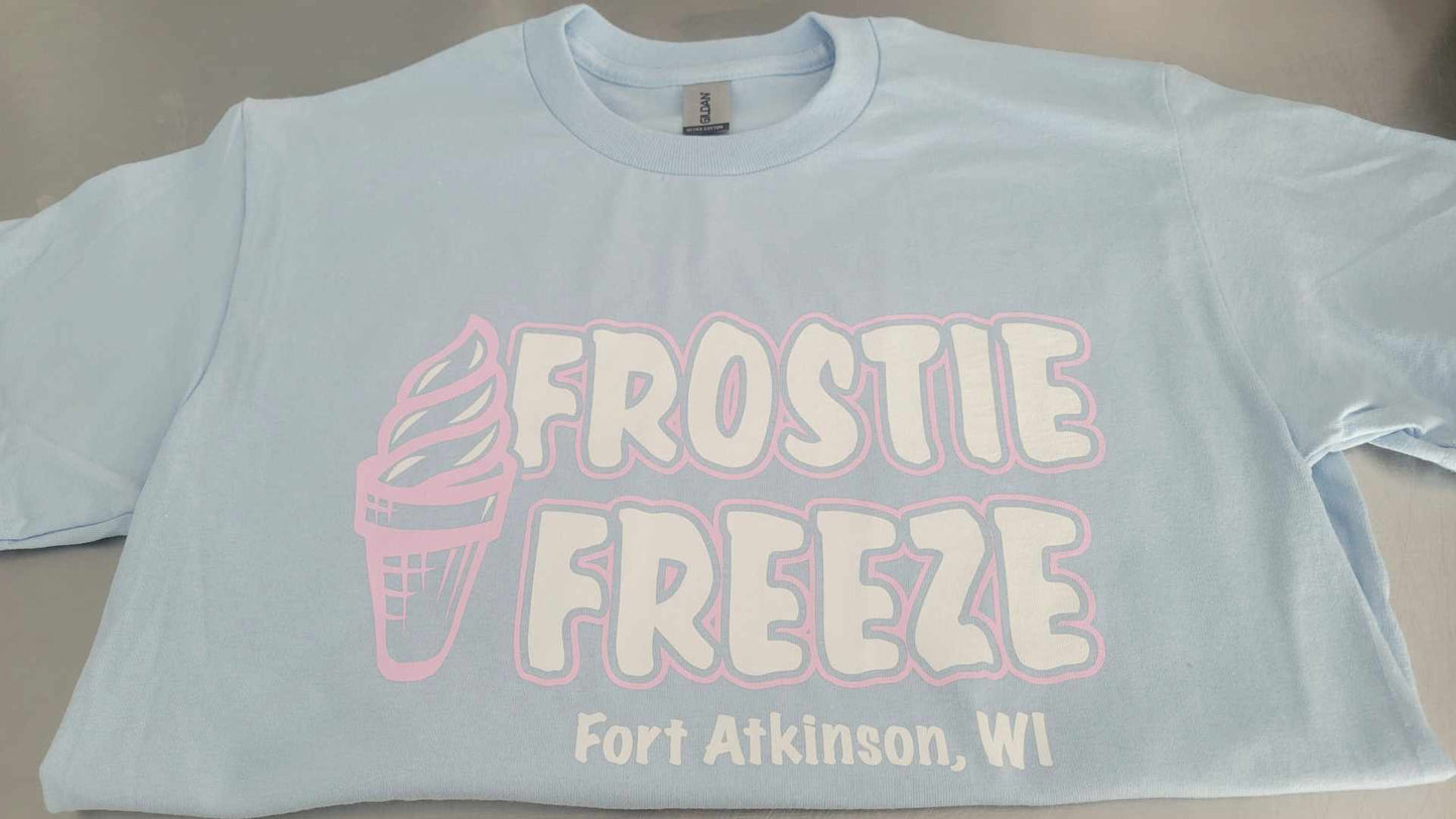 2024 Limited Edition Adult Tshirt