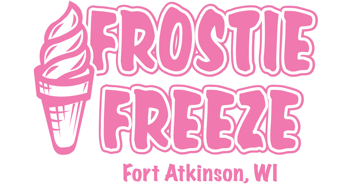 Frostie Freeze Fort Atkinson frostiefreezefortatkinson