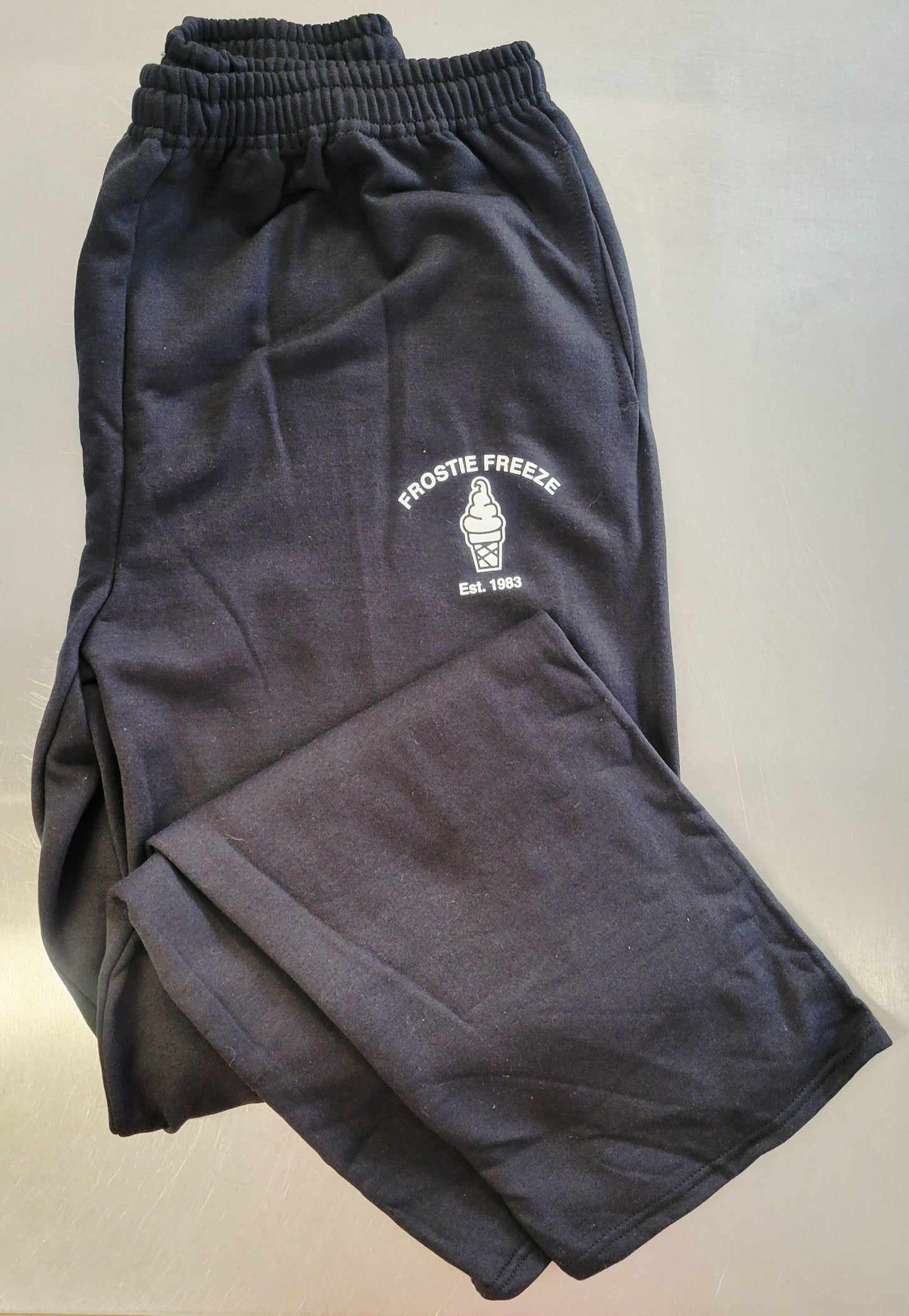 Adult Sweatpants