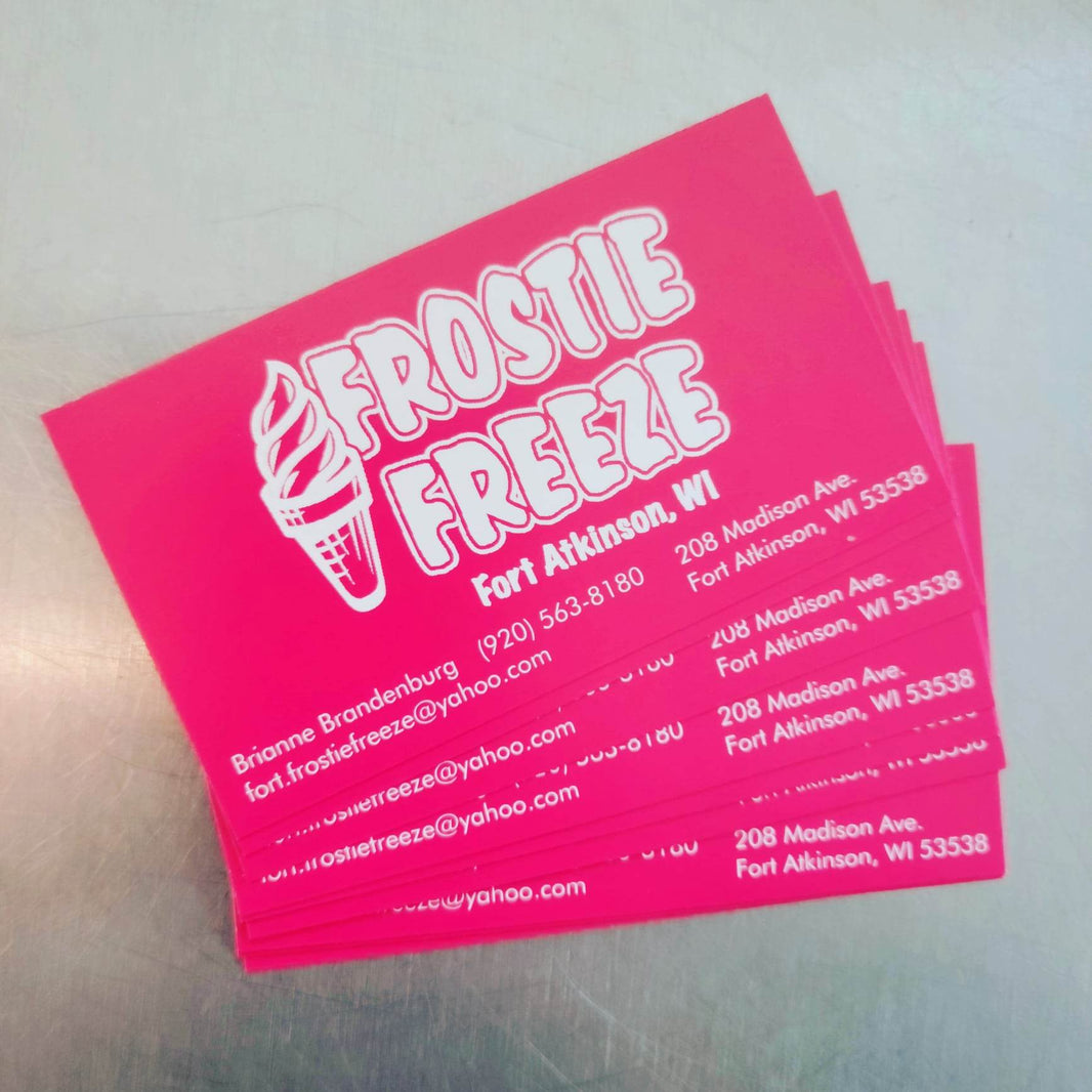 Frostie Freeze Fort Atkinson – frostiefreezefortatkinson